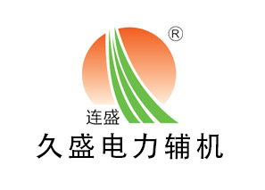 武威全自动除氧器水位降低的原因